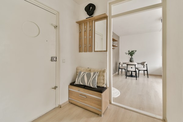 Photo - For sale: Van Beuningenstraat 67, 1051 XD Amsterdam